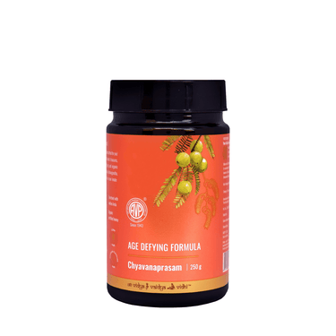 https://cdn.shopify.com/s/files/1/1857/6931/files/image_21_661bbbe9-c64a-4f7c-bfcb-abf4453ccfd9-338955.png?v=1736150699